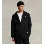 Polo Ralph Lauren f&uuml;r Herren. 710888282001 Doppelt gestricktes Sweatshirt mit