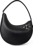 Lauren Ralph Lauren 431980156002, Lauren Ralph Lauren 431980156002 Gro&szlig;e Tasha