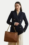 Lauren Ralph Lauren 431969352001, Lauren Ralph Lauren 431969352001 Gro&szlig;e