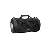 Helly Hansen Unisex. 68006 Reisetasche HH Duffel 2 30L schwarz (OSFA), L&auml;ssig,