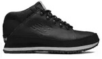 New Balance f&uuml;r Herren. H754V1 Leder Sneakers H754 schwarz (41.5), Wohnung,
