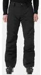 Helly Hansen f&uuml;r Herren. 65704 Legendary Insulated Ski Hose schwarz (L),...