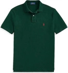Polo Ralph Lauren 710782592015, Polo Ralph Lauren 710782592015 Gr&uuml;nes