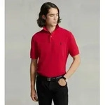 Polo Ralph Lauren f&uuml;r Herren. 710548797005 Schmal geschnittenes...