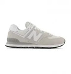 New Balance f&uuml;r Herren. ML574V3 ML574EVW beige Turnschuhe (45.5), Wohnung,