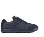 Camper f&uuml;r Herren. K100751-001 Pelotas XLite marineblaue Lederschuhe (41),...