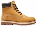 Timberland f&uuml;r Frauen/M&auml;dchen. TB0A28X72311 Stiefel Courma Traditional 6In...