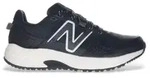 New Balance f&uuml;r Damen. WT410V8 Schuhe 410v8 schwarz (36.5), 1 bis 3 cm,