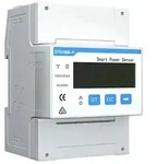 HUAWEI Smart Power Sensor DTSU666-H 250A/50mA