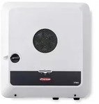 8 KW Fronius Symo GEN24 Plus Hybrid Wechselrichter