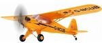 Skylark Propellerflugzeug 3D/6G 2,4GHz 5-Kanal - AMEWI Trade GmbH