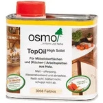 Osmo TopOil, Farblos 3058, 0,5 L