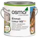 Osmo Einmal-Lasur HSplus, Kiefer 9221, 0,75 L