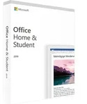 Office 2019 Home and Student Windows | K&auml;uferschutz Kein ABO