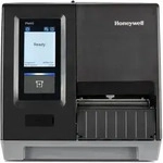 HONEYWELL PM45, 300dpi, Disp., USB, USB-Host, RS232, Ethernet, PM45A10000000300