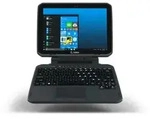 Zebra ET80, USB, USB-C, BT, WLAN, NFC, Win. 10 Pro, ET80A-0P5A1-000