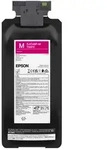 SJIC48P-M Tintenpatrone Magenta f&uuml;r ColorWorks C8000e, C13T55P340