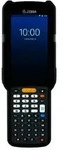 Zebra MC3300x, 2D, SR, SE4770, BT, WLAN, NFC, Alpha, GMS, Android