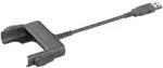 Honeywell Snap-on, EDA52-SN-USB-0