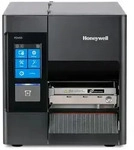 HONEYWELL PD45, 8 Punkte/mm (203dpi), Display, USB, USB-Host, RS232, Ethernet, Z...