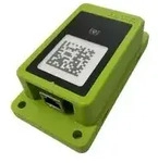 Zebra Bluetooth Adapter