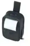 Epson Tasche