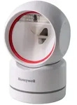 Honeywell HF680, 2D, Multi-IF, Kit (USB), wei&szlig;