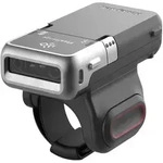 Honeywell 8675i, BT, 2D, SR, BT, 8675I400SR-2-R