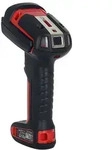 Honeywell Granit 1991iSR, BT, 2D, SR, USB, Multi-IF, Digimarc, rot, 1991iSR-3-R