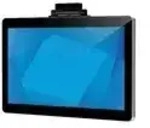 Elo Edge Connect Webcam