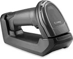 Zebra DS8178, BT, 2D, SR, FIPS, Kit (USB), schwarz, DS8178-SR7U2100SFW