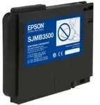 Epson Maintenance Box, C33S020580