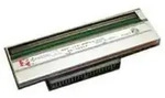 Zebra Druckkopf ZT200, 8 Punkte/mm (203dpi), P1037974-010