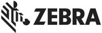 Zebra Druckkopf ZE500, 8 Punkte/mm (203dpi), P1046696-099