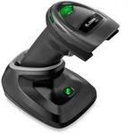 Zebra DS2278, BT, 2D, USB, Kit (USB), schwarz, DS2278-SR7U2100PRW