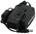 Datalogic Netzteil, 90ACC0287