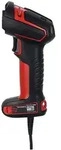 Honeywell 1990i, 2D, SR, Multi-IF, Kit (USB), 1990ISR-3USB-R