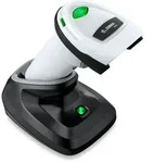 Zebra DS2278, BT, 2D, USB, Kit (USB), wei&szlig;