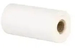 Zebra Z-Perform 1000D 60, Bonrolle, Thermopapier, 101,6mm, 3004596