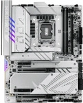 ASUS ROG MAXIMUS Z890 APEX Gaming Mainboard LGA 1851 ATX DDR5 WiFi 7 PCIe 5.0