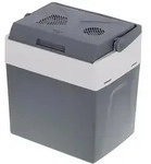 Adler AD 8078 Tragbare Elektrische K&uuml;hlbox 30 Liter Camping-K&uuml;hlschrank 12 V und
