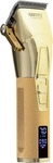 Camry CR 2835 Premium Metallic Haarschneidemaschine gold Trimmer Bartschneider...