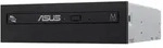 ASUS DRW‐08D6MT interner 8X DVD‐Brenner Slim 5,25 Zoll Neuware ohne OVP