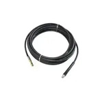 Nilfisk Original 101406176 Schlauch DN6 15m 3/8 zu Schlauchtrommel