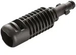 Nilfisk Original 126411396 ALKA Adapter - K&auml;rcher Hochdruckreiniger