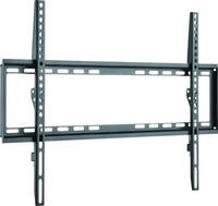 LogiLink TV-Wandhalterung Festmontage f&uuml;r 37-70" max. 35 kg (BP0038)