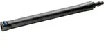 Nilfisk Original 126481134 Strahlrohr G3 Click&Clean C&C Adapter Hochdruckreiniger