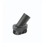 Nilfisk Original 82215000 Rundb&uuml;rste Nylon 32 mm