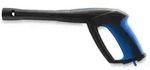 Nilfisk Original 128500859 Hochdruckpistole G4 PowerGrip mit Druckregulierung...