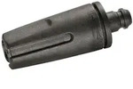 Nilfisk Original 126481120 D&uuml;se blau Tornado D&uuml;se Hochdruckreinigerd&uuml;se Zubeh&ouml;r